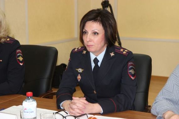 прописка в Сельцо